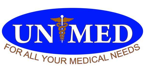 Unimed Coral Ridge