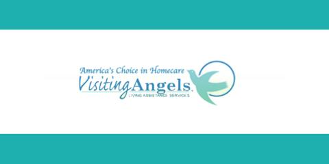 Visiting Angels Of Northeastern Connecticut
