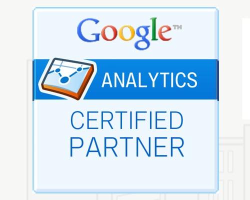 Solid Search Marketing