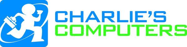 Charlie's One Stop Computer Center