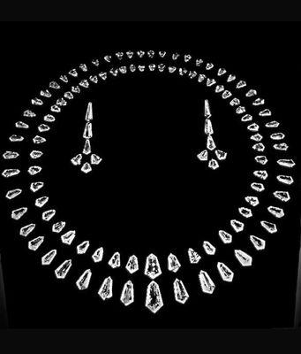 Miami Diamond Traders