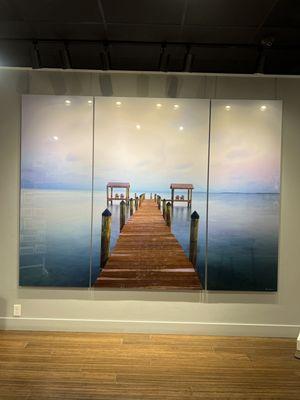 David Beavis Gallery
