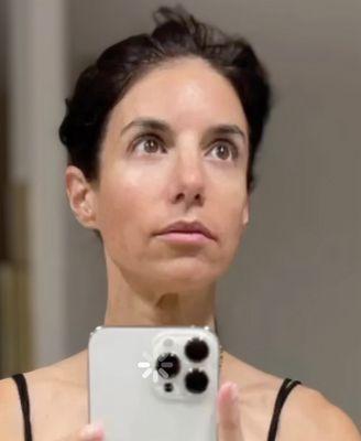 Natalie Lewis DACM, LAc.