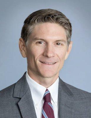 Tampa personal injury lawyer John C. Austin was raised in St. Petersburg, Florida. He is a graduate of the class of 2000 from...