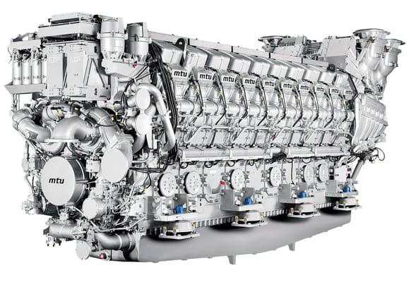 Darnall Diesel & Equipment Repair