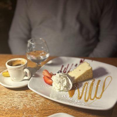 Sardella's Italian Restaurant