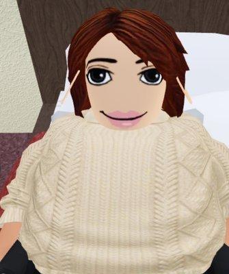 Rossmoor Elementary School