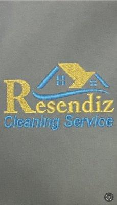 Resendiz Cleaning Services