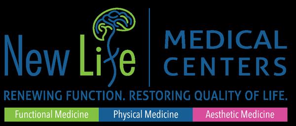 New Life Medical Center Greenville