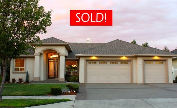 Integrity Real Estate