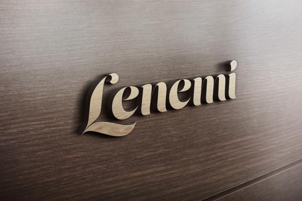 Lenemi