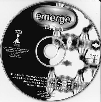 Moment of Clarity Productions