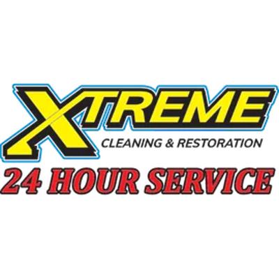 Xtreme Cleaning & Restoration