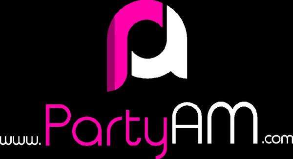 NY NJ #1 Indian Wedding Djs Entertainment & Production Company www.PartyAM.com