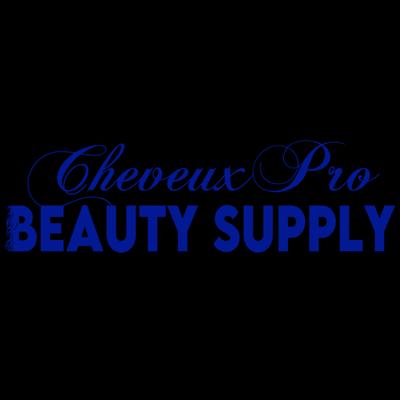 Cheveux Pro Beauty Supply