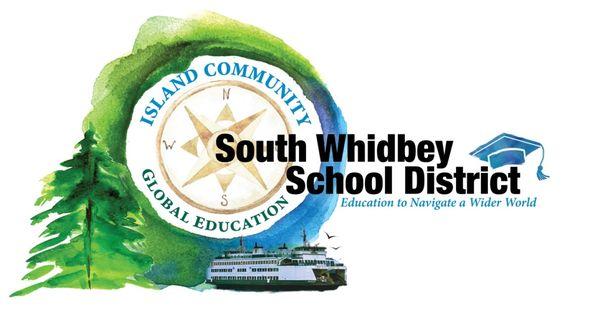 South Whidbey School District