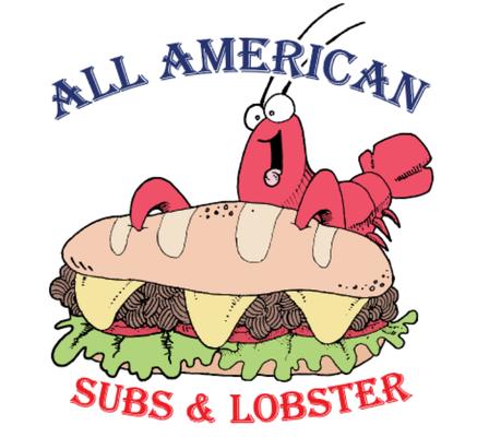 All American Subs & Lobster