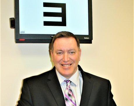 Kevin D. Gunnerson, O.D.