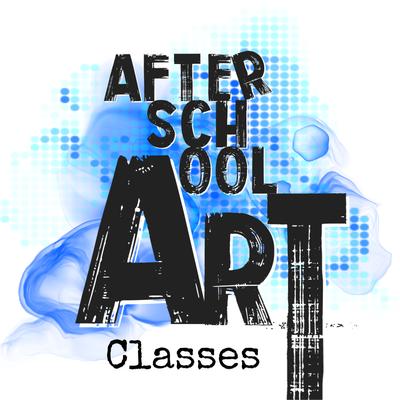 4-5:30pm Tuesdays OR Thursdays - Month to Month Themes
4-5:00pm Wednesdays for Portfolio Development