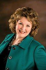 Rosenbaum, Elizabeth A