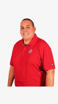 Alex A. Huezo - E3 Realty & Loans