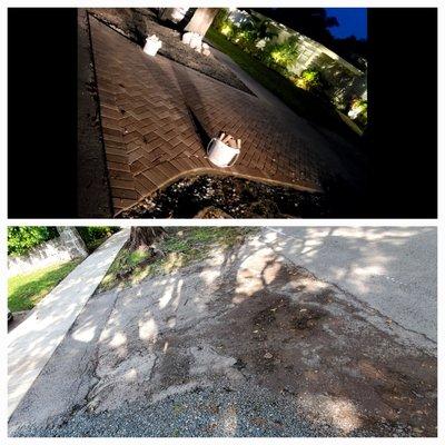 Marbellous Stone Restoration