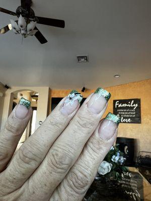 Beautinails Skincare & More