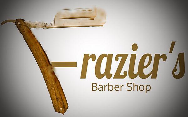 Frazier's Barbershop