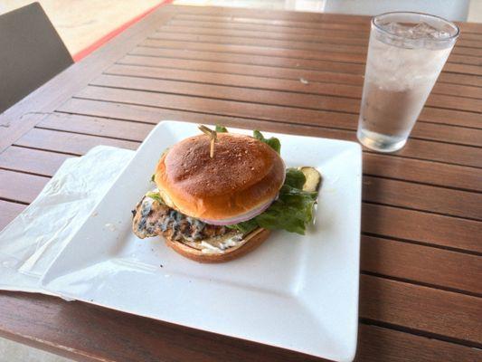 Global Cuisine by Gary Arabia