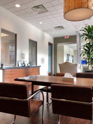 Stone Oak Womens Center