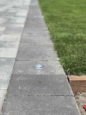 Capstone Design And Build