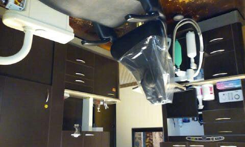 America Janitorial Services