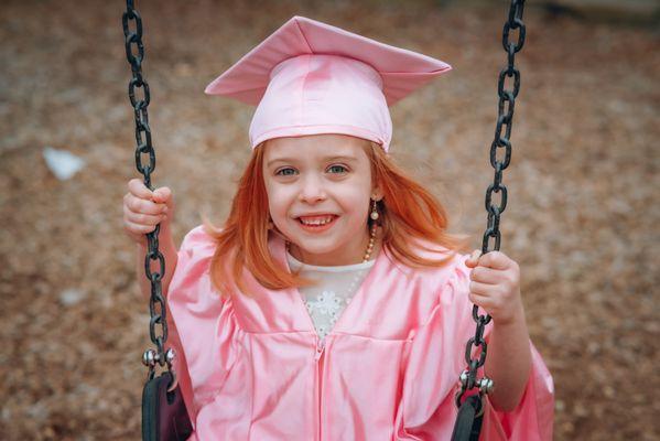 Barre Kelley Photography