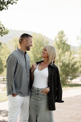 Jenna Kamran - Berkshire Hathaway HomeServices