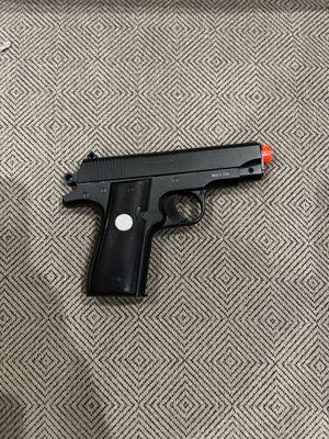 Martial Art & Knife Superstore