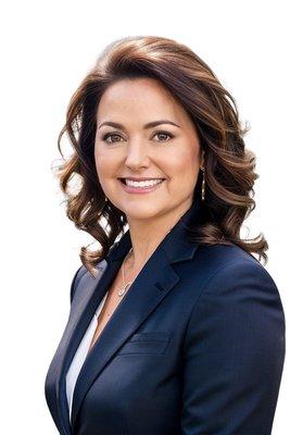 Dawn D'Auria - Coldwell Banker Realty