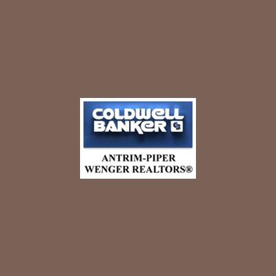Coldwell Banker Antrim - Piper Wenger Realtors