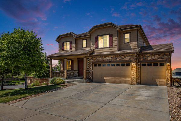 Herbert Realty Advisors