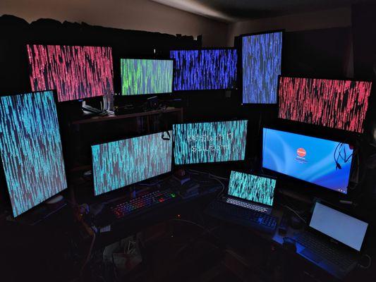 MOETech IT Solutions