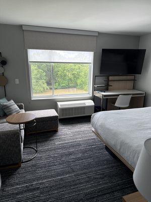 TownePlace Suites New Philadelphia