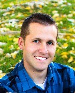 Sundance Dental Care of Rio Rancho