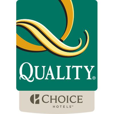 Quality Inn & Suites Bainbridge Island