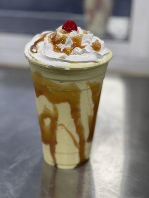 Cubichis Sabor Latino