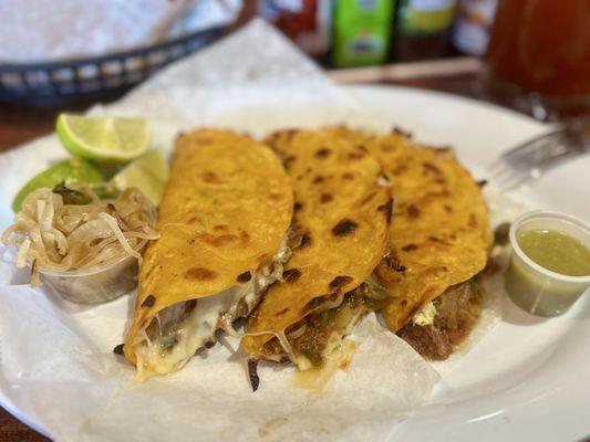 Mariscos Playa De Corales