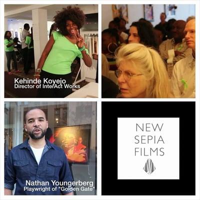 Dont Call Me Crazy: A look at Mental Health