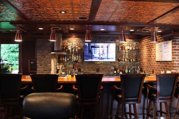 StoneCreek Veneers & Pavers