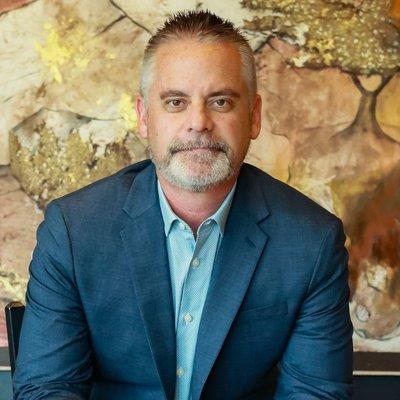 Greg Busha-RE/MAX 24/7 Real Estate