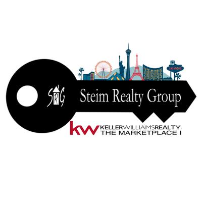 Steim Realty Group Powered by Keller Williams Marketplace I