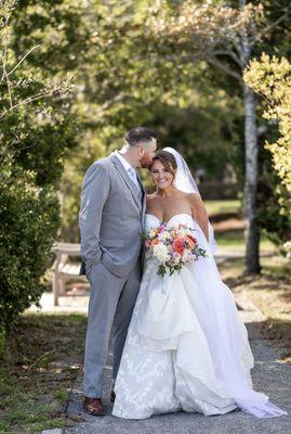 Shoreshotz Weddings