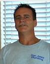 Don Jones Plumbing